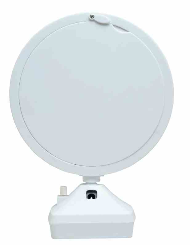 Customize Magic Mirror buy now