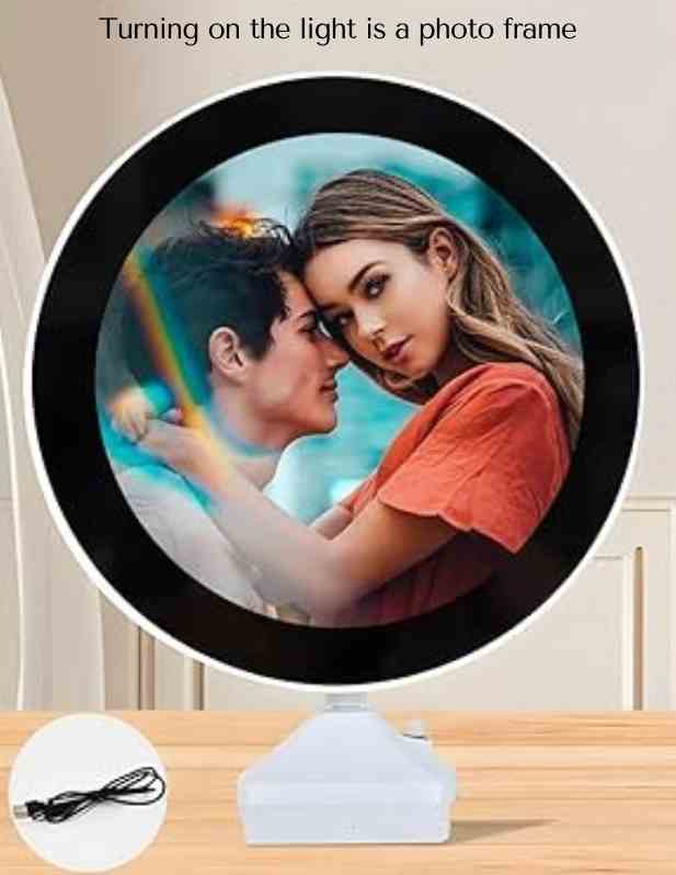 Customize Magic Mirror buy now