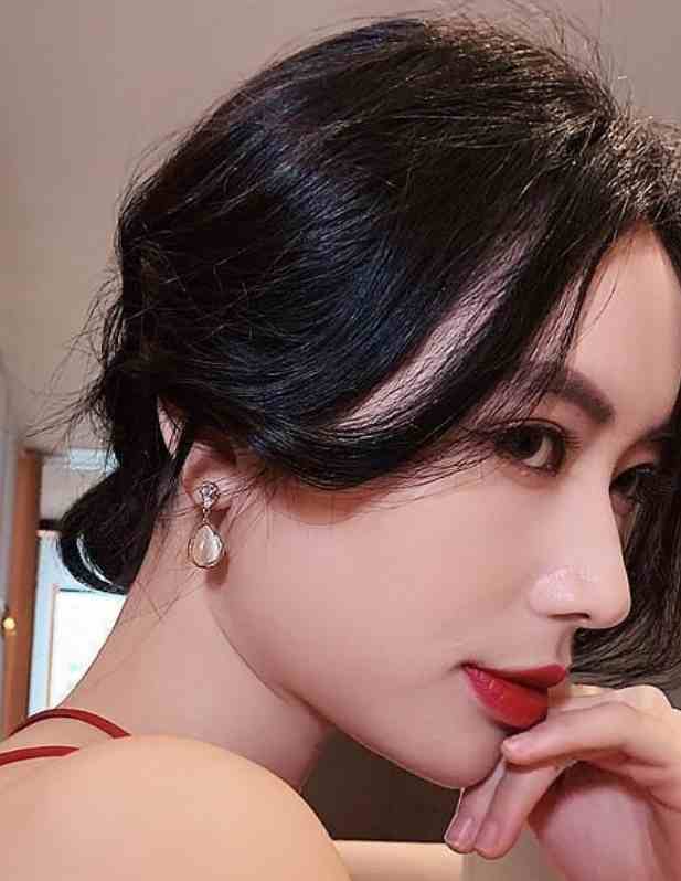 Women Party Wear Earrings