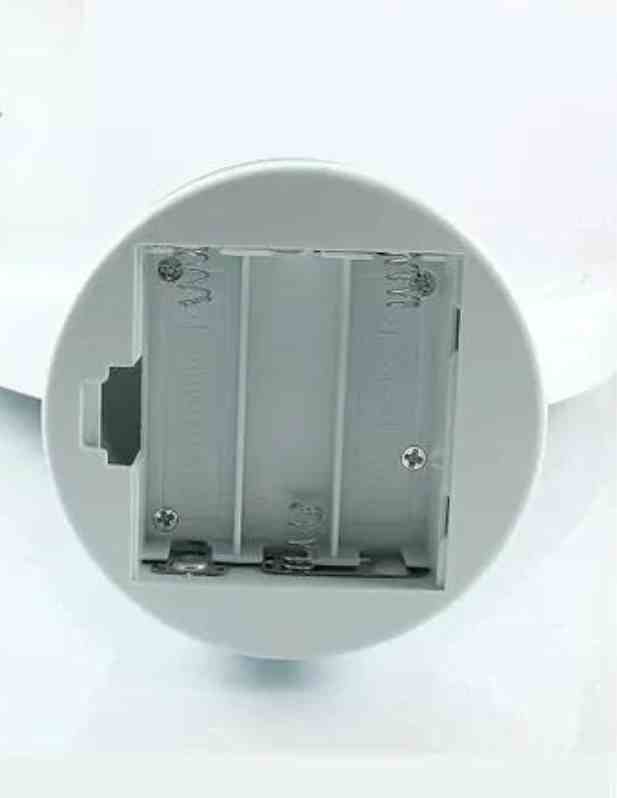 Heart Shape Magic Mirror Photo Frame