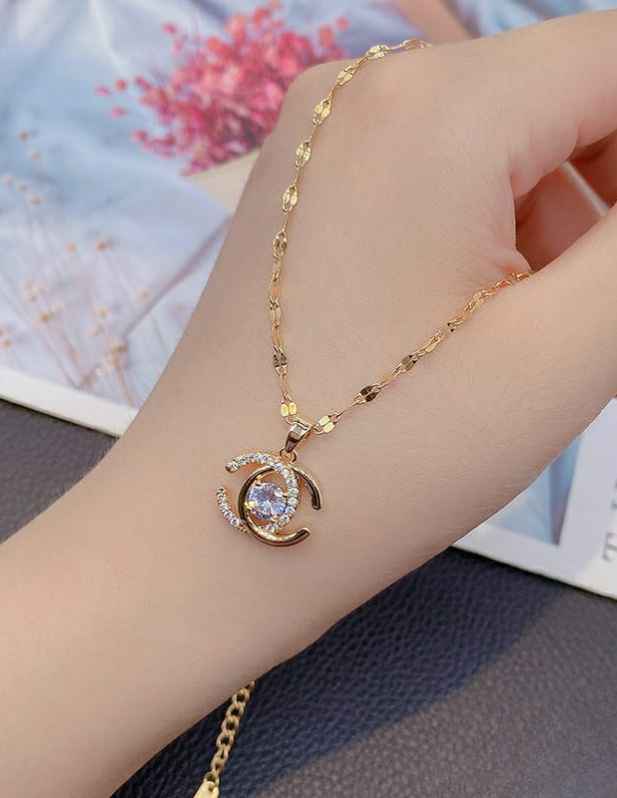 Classy Pendants buy now