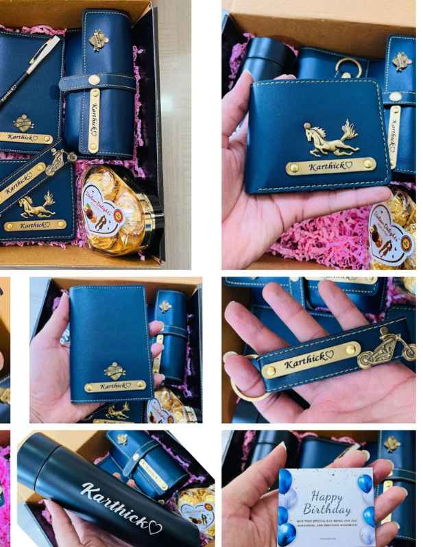 Gift Hampers For Men buy now