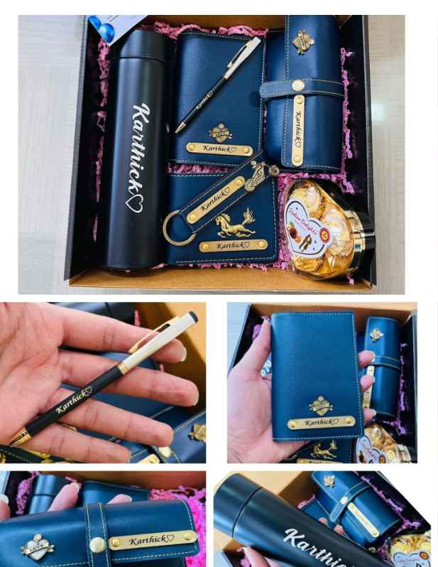 Gift Hampers For Men buy now