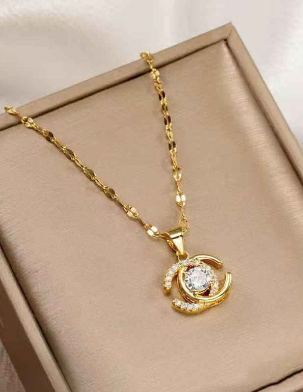 Shop Classy Pendants